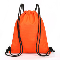uploads/erp/collection/images/Luggage Bags/XUANYUFAN/XU0196283/img_b/img_b_XU0196283_3_EkNFlkbSwGYQ2Crhu7JQkuZf3yi8bEiJ